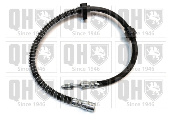 Flexible de frein QUINTON HAZELL BFH6063
