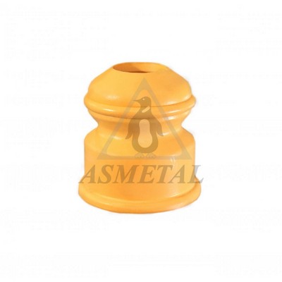 Butée élastique, suspension ASMETAL 45FR1320