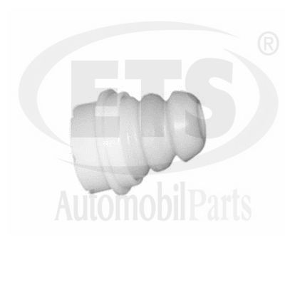 Support moteur ETS 05.ST.245