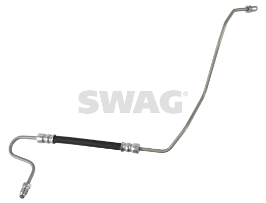 Flexible de frein SWAG 33 10 2756