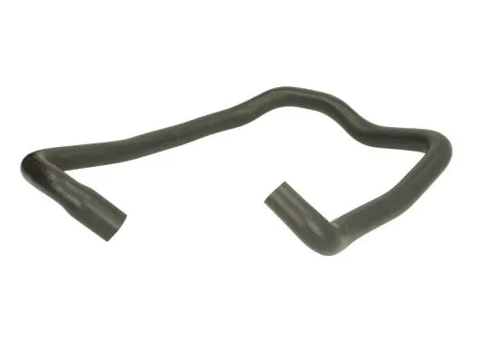 Durite de radiateur THERMOTEC DCG076TT