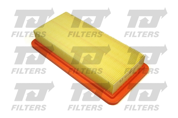 Filtre à air QUINTON HAZELL QFA0093