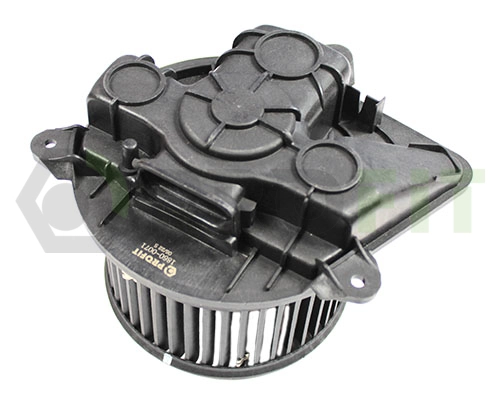 Pulseur d'air habitacle PROFIT 1860-0071