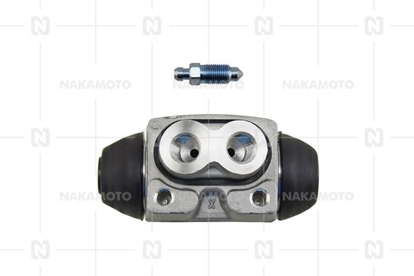 Cylindre de roue NAKAMOTO B05-HON-18010046