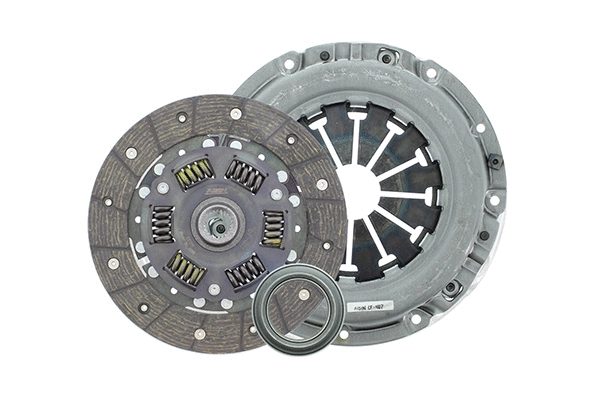 Kit d'embrayage AISIN KF-020