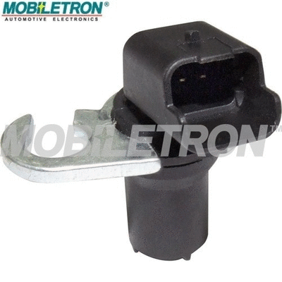 Capteur d'angle, vilebrequin MOBILETRON CS-E067