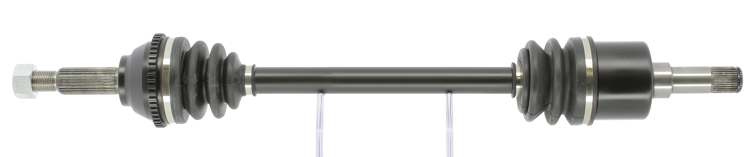 Arbre de transmission CEVAM 5827Z