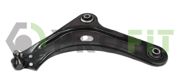 Bras de liaison, suspension de roue PROFIT 2304-0640