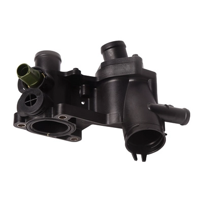 Thermostat, liquide de refroidissement BAPMIC BF0426550025