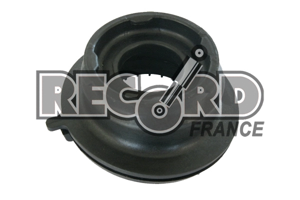 Roulement, coupelle de suspension RECORD FRANCE 926069