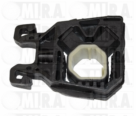 Suspension, radiateur MI.R.A. 50/3033