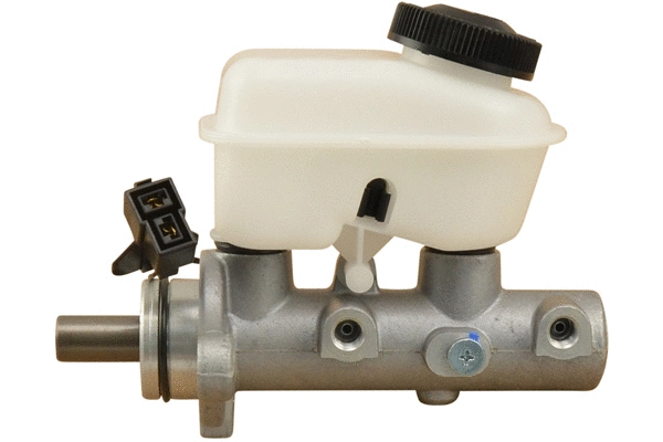Maître-cylindre de frein KAVO PARTS BMC-2035