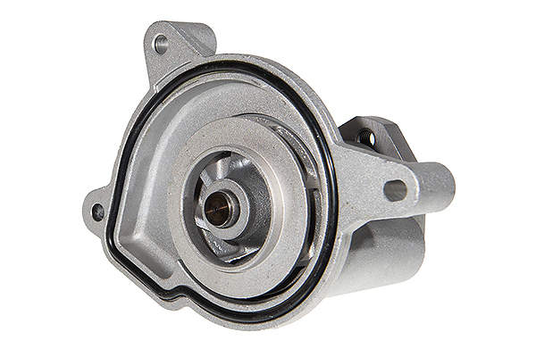 Pompe à eau, refroidissement du moteur ZentParts Z14527