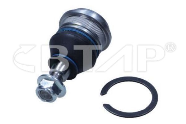 Rotule de suspension BTAP BJC301-072