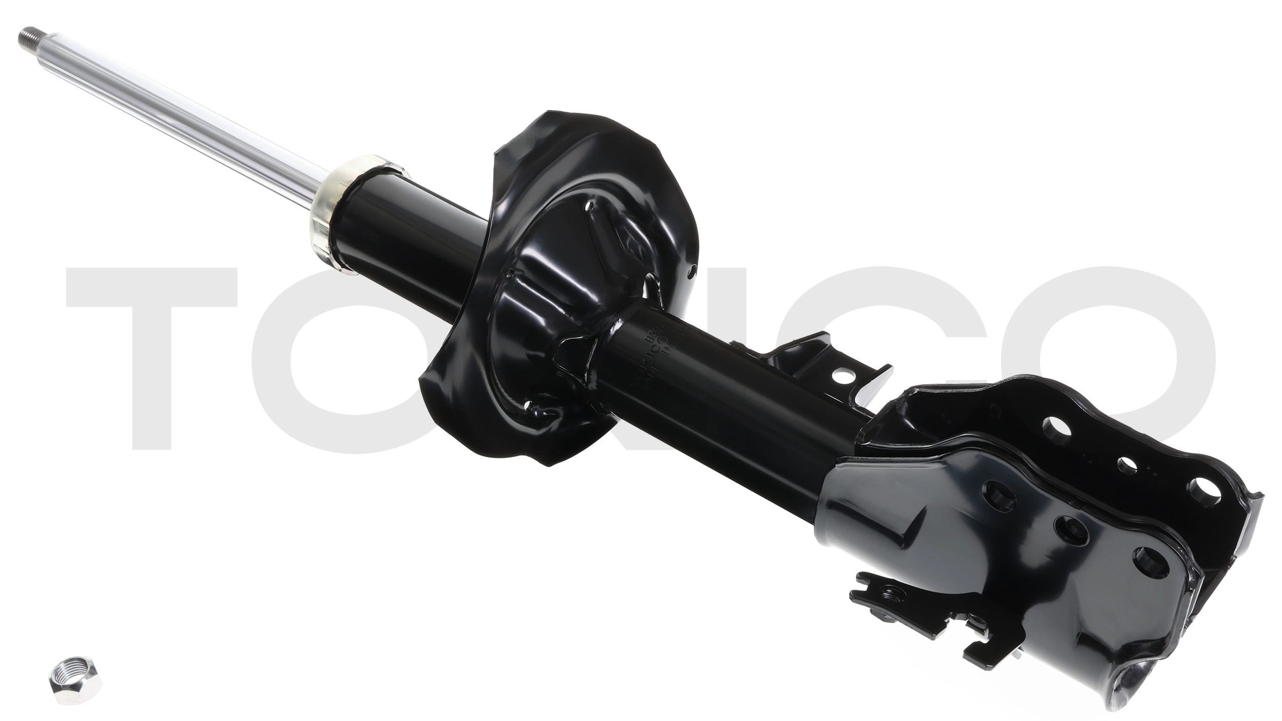 Amortisseur TOKICO B3242