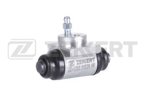 Cylindre de roue ZEKKERT ZD-1283