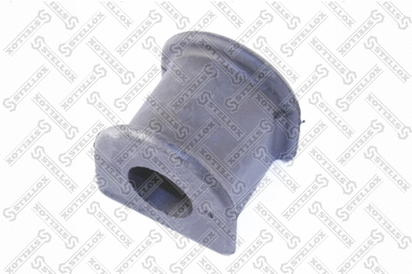 Suspension, stabilisateur STELLOX 89-98105-SX