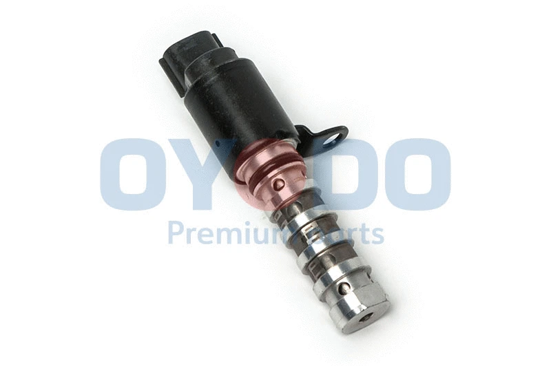 Valve de pression d'huile Oyodo 75E0345-OYO