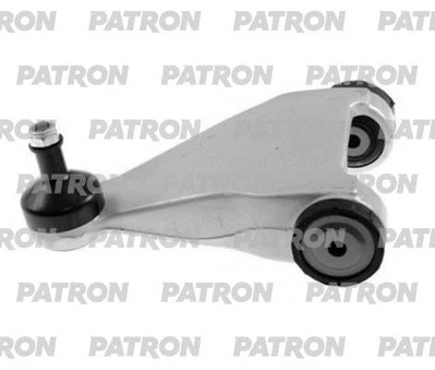 Bras de liaison, suspension de roue PATRON PS5098L