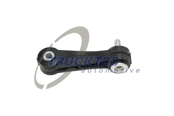 Entretoise/tige, stabilisateur TRUCKTEC AUTOMOTIVE 07.30.042