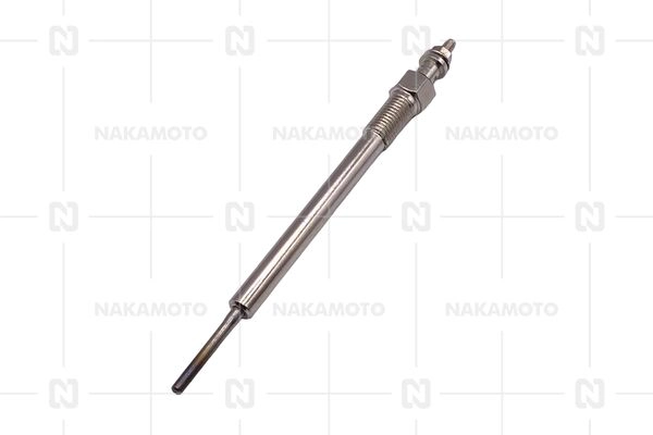 Bougie de préchauffage NAKAMOTO A13-HYD-18010014