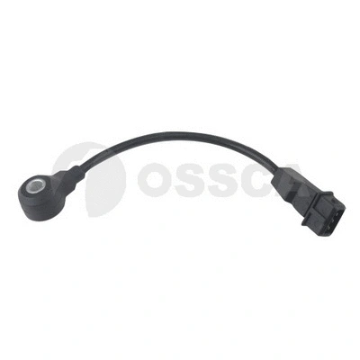 Capteur de cognement OSSCA 20411