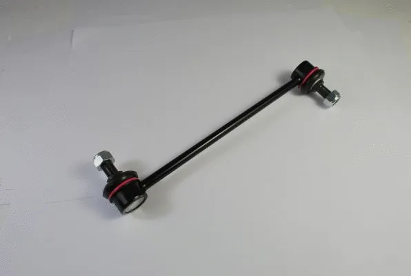 Entretoise/tige, stabilisateur YAMATO J62091YMT