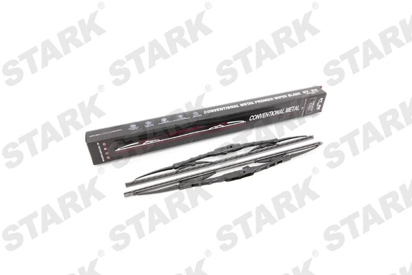 Balai d'essuie-glace Stark SKWIB-0940032