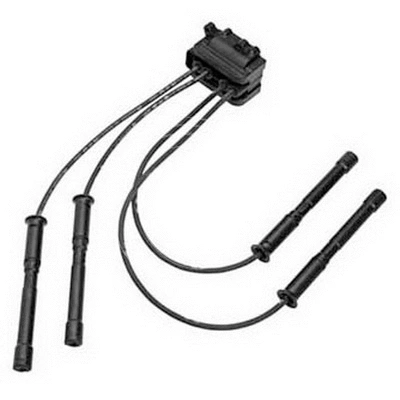 Bobine d'allumage AUTOTEAM L530144A2