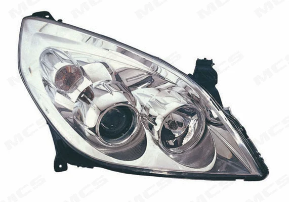 Projecteur principal MCS 327003410