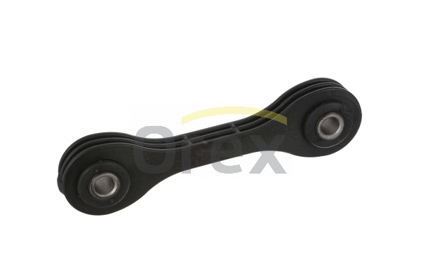 Entretoise/tige, stabilisateur OREX 131182