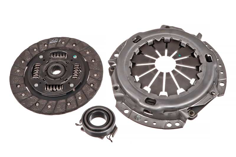 Kit d'embrayage A.Z. Meisterteile AZMT-47-020-1148