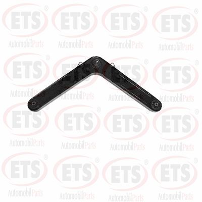 Bras de liaison, suspension de roue ETS 35.TC.665
