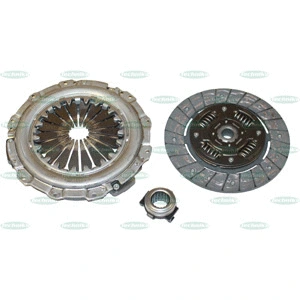 Kit d'embrayage Technika TKA810015