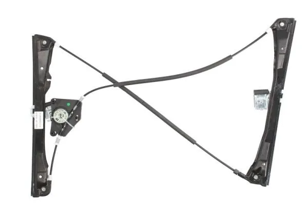 Lève-vitre BLIC 6060-00-SE4634