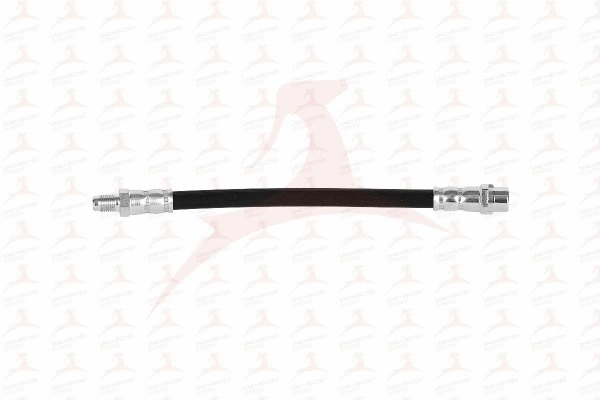 Flexible de frein MEHA AUTOMOTIVE MH72677