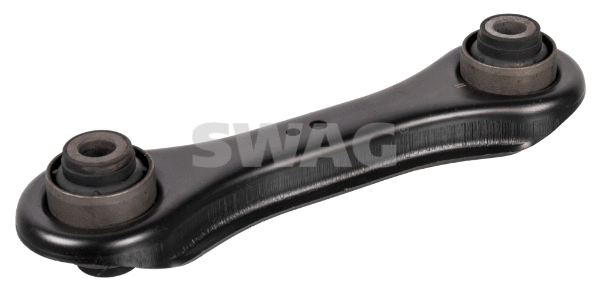 Bras de liaison, suspension de roue SWAG 80 10 6561