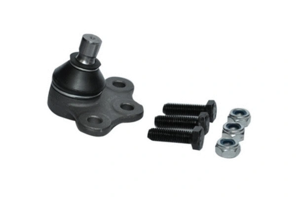 Rotule de suspension ASAM AUTOMOTIVE 70777