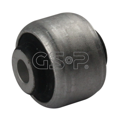 Suspension, bras de liaison GSP-BR 530261