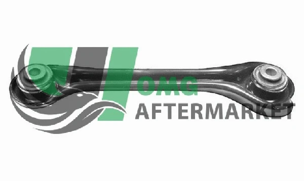 Bras de liaison, suspension de roue OMG SRL G41.3661