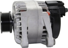 Alternateur GM AG0210