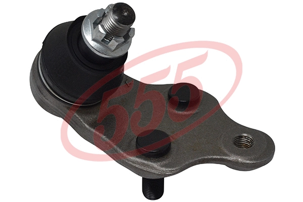 Rotule de suspension 555 SB-A312L