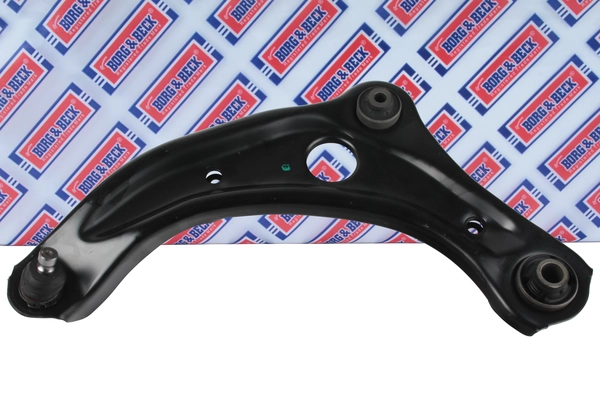 Bras de liaison, suspension de roue BORG & BECK BCA8032
