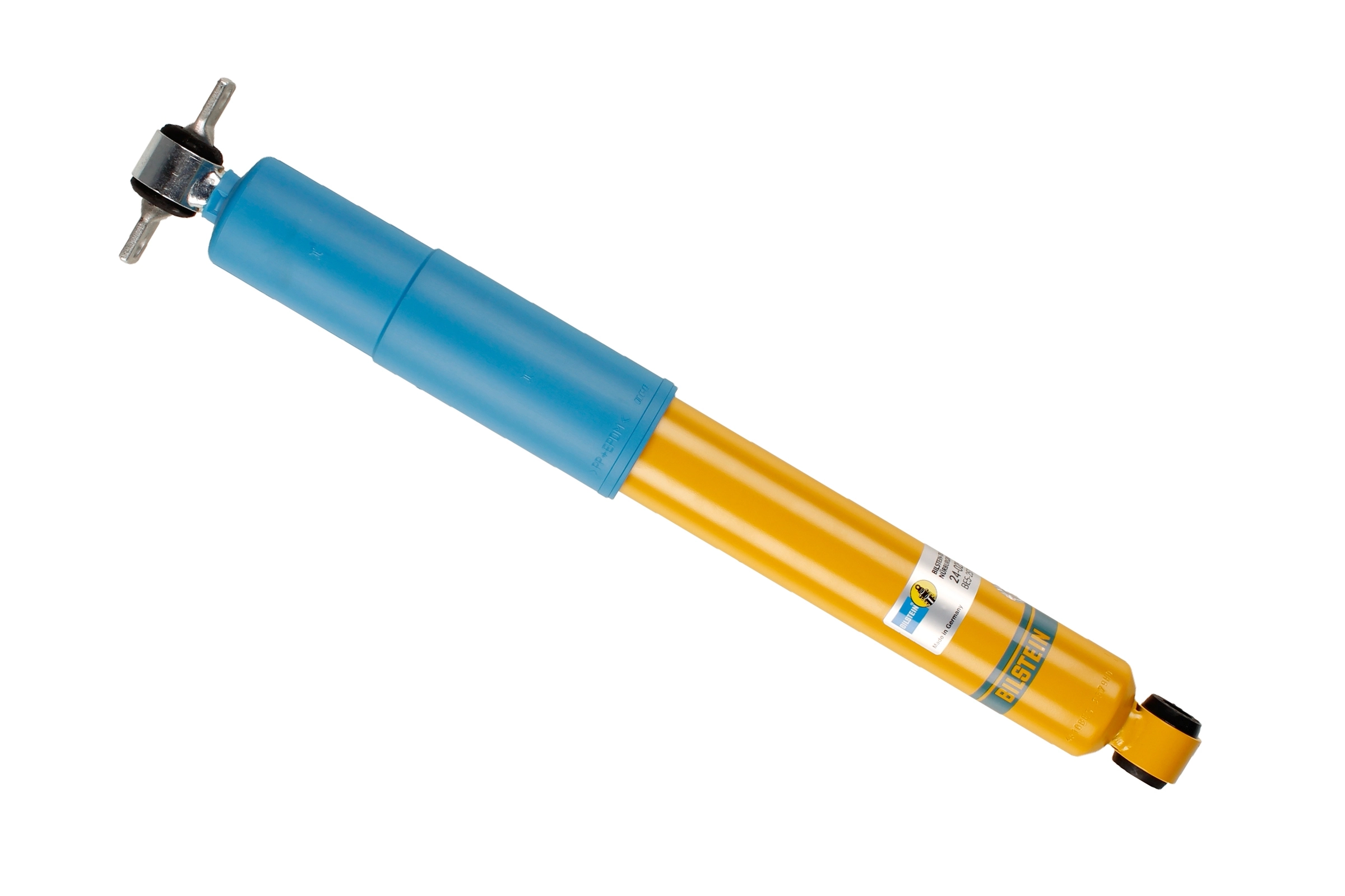 Amortisseur BILSTEIN 24-025799