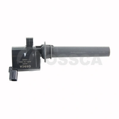 Bobine d'allumage OSSCA 36099