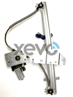 Lève-vitre XEVO XWR1160
