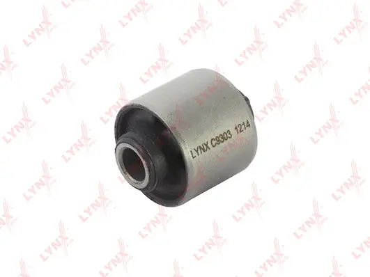 Suspension, bras de liaison LYNXAUTO C9303