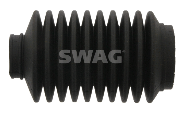 Joint-soufflet, direction SWAG 30 80 0051