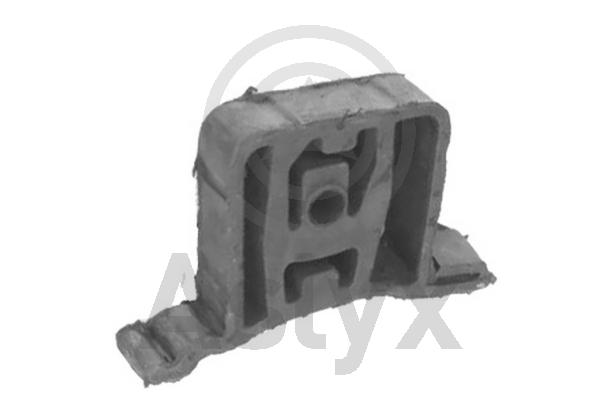 Suspension, échappement Aslyx AS-202488