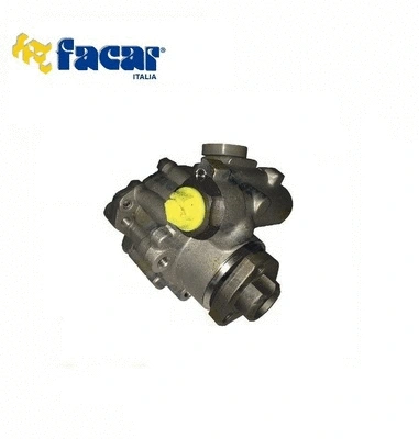 Pompe hydraulique, direction FACAR 840041